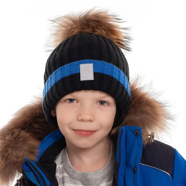 Шапка Stella'S Kids