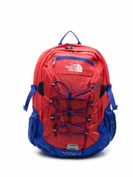 The North Face рюкзак Borealis Hiking