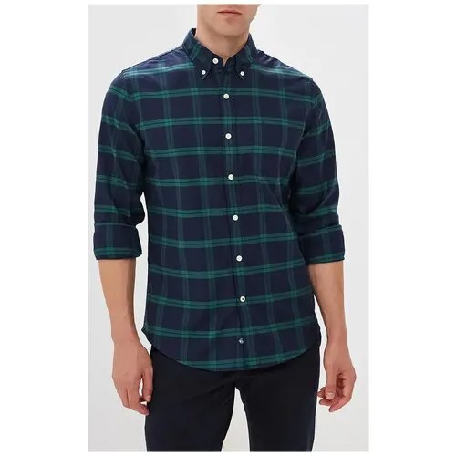 Рубашка DOCKERS