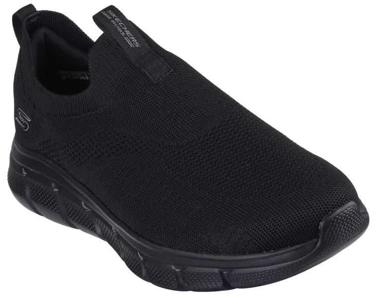 Кроссовки-слипоны Skechers 