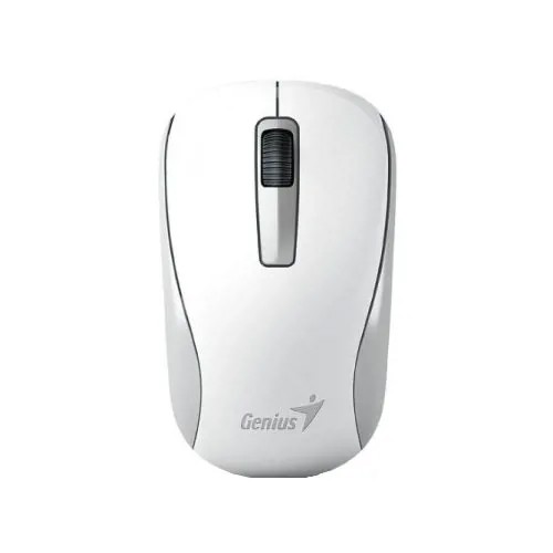Мышь Genius NX-7005 White USB