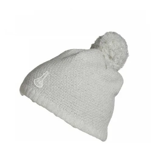 Шапка PHENIX Rose Knit Hat - OW