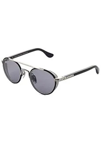Очки CHROME HEARTS