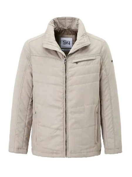 Зимняя куртка S4 JACKETS, цвет straw