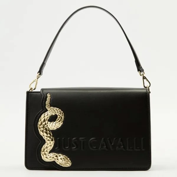 Дорожные и спортивные сумки Just Cavalli
