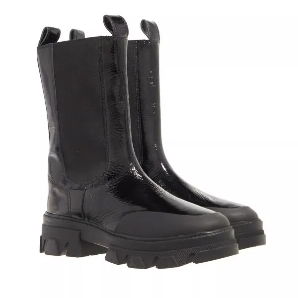 Сапоги sofisticato camy chelsea boot Joop!, черный