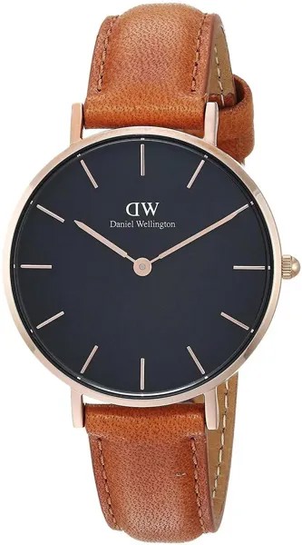 Наручные часы  женские Daniel Wellington DW00100166