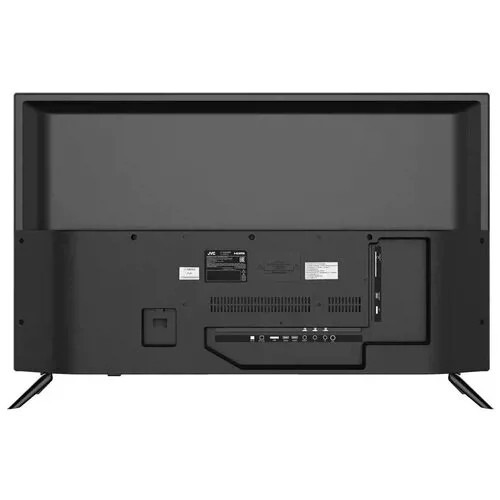JVC LT-32M597 LCD телевизор