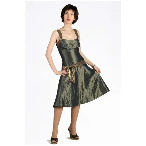 Сарафан Setty's collection 689