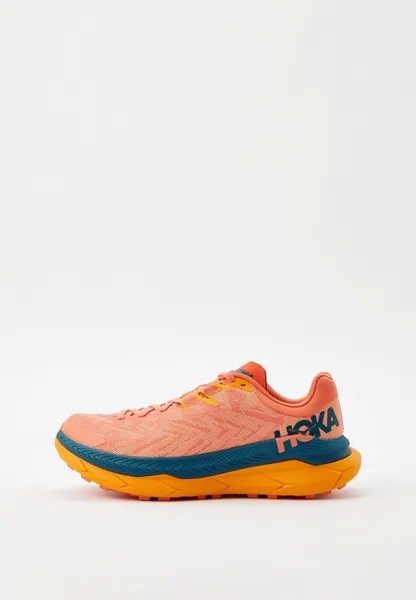 Кроссовки Hoka One One