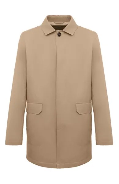 Плащ Corneliani