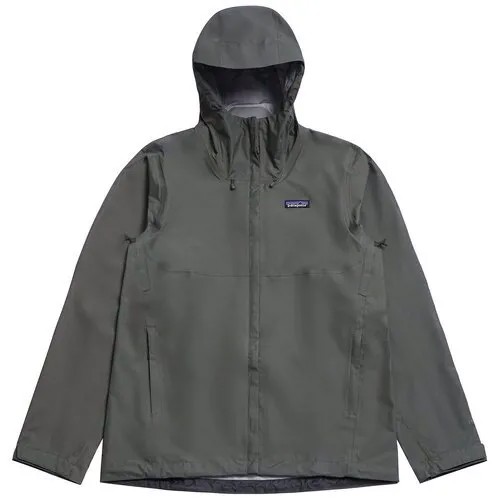 Куртка Patagonia Men's Torrentshell 3L Jacket / S