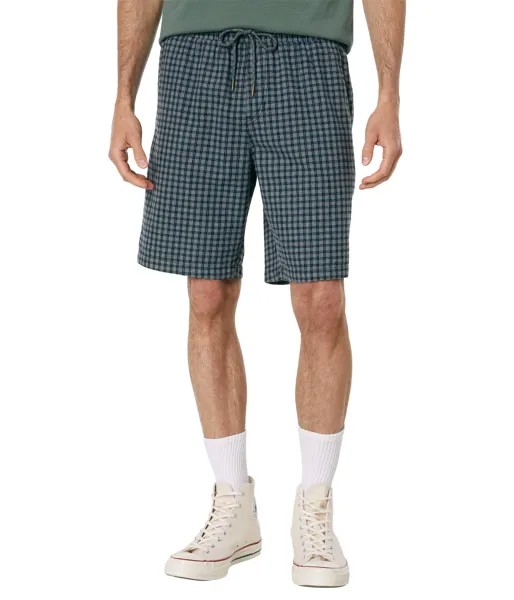 Шорты Volcom, Frickin Mix E-Waist 19