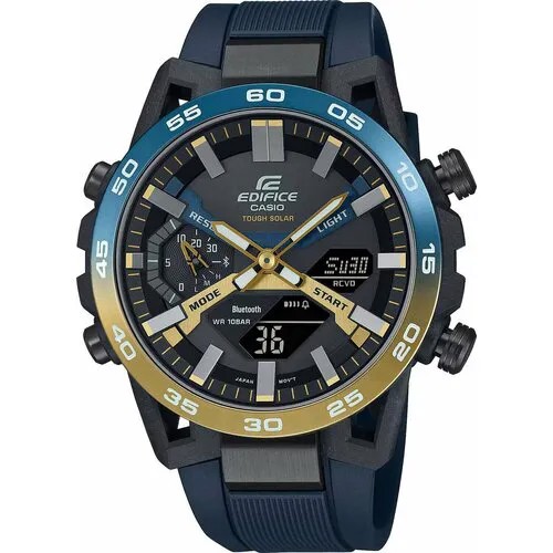 Наручные часы CASIO