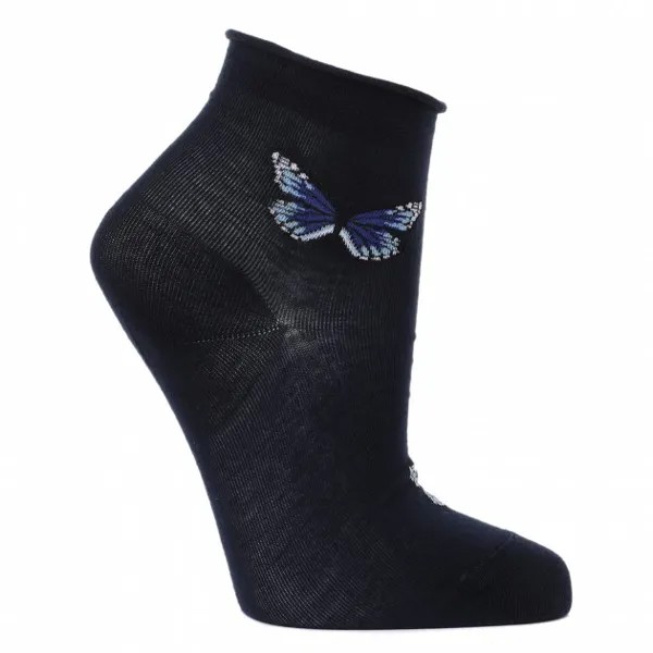 Носки Rusocks