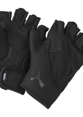 Перчатки TR Ess Gloves Up