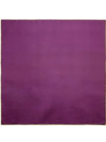 ELEGANZZA KE04-7052
