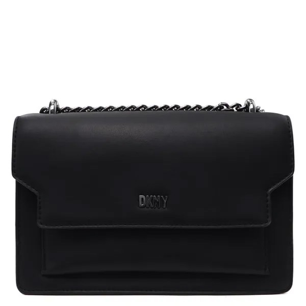 Сумки Dkny