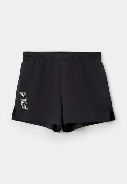 Шорты спортивные Fila