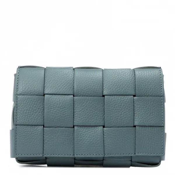 Сумки Diva`s Bag
