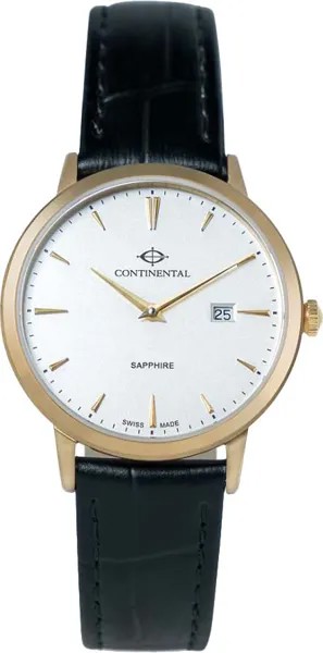 Наручные часы женские Continental 19604-LD254120