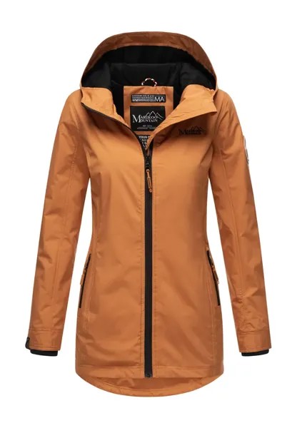 Куртка Marikoo Outdoor 