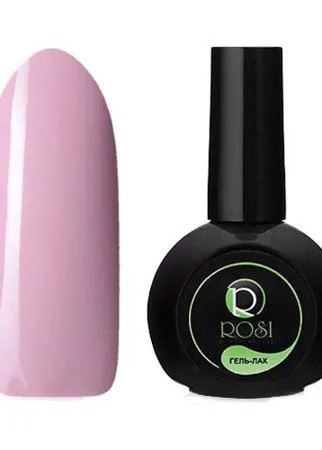 Гель-лак Rosi Gel Polish, 12 мл, оттенок №434