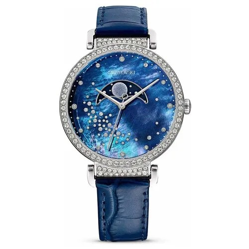 Наручные часы Swarovski Passage Moon 5613320