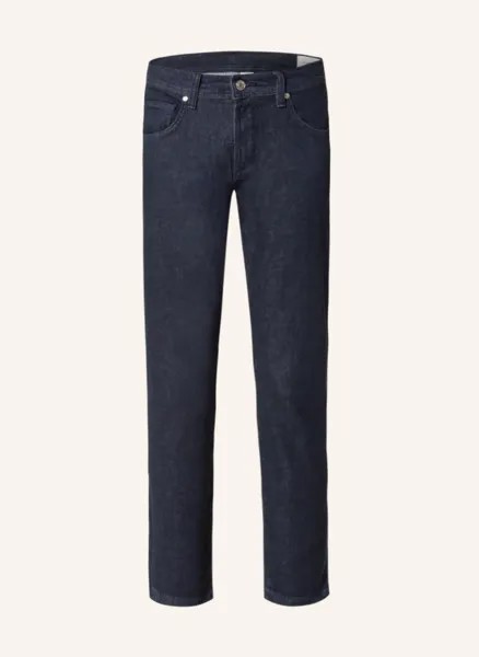 Джинсы BALDESSARINI Tapered Fit