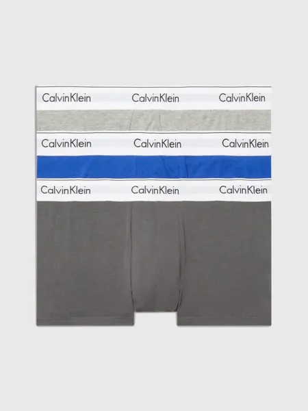 Calvin Klein Underwear Трусы 