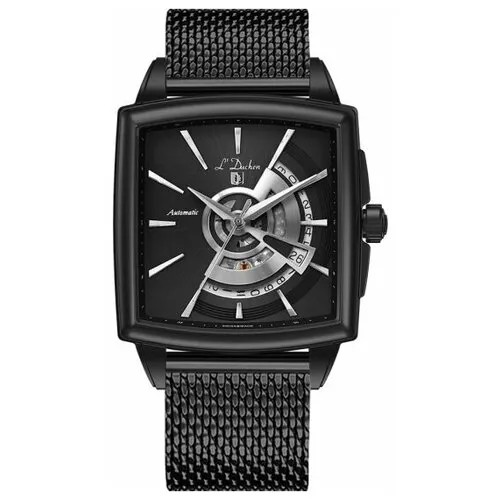 L'Duchen Lumiere D 443.71.31 M