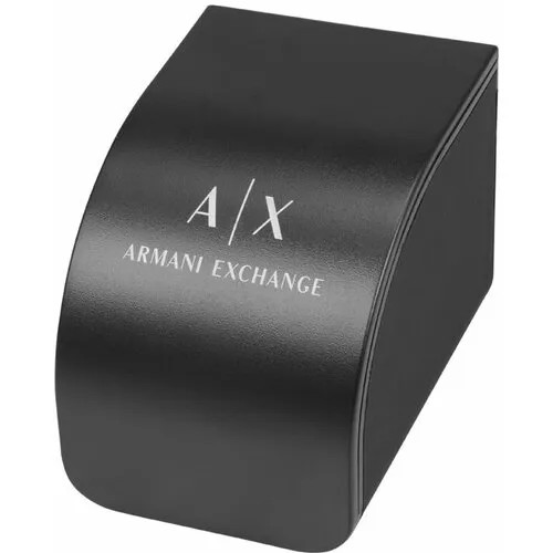 Наручные часы Armani Exchange, золотой