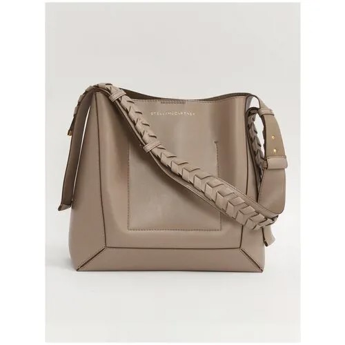 Stella Mccartney Leather Bag