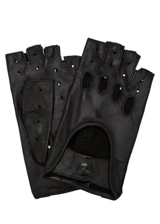 Митенки Bartoc