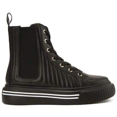 Кроссовки Pollini