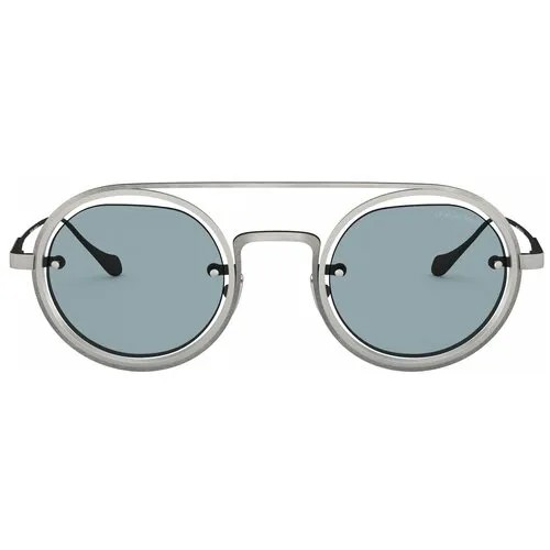Солнцезащитные очки Emporio Armani AR 6085 326080