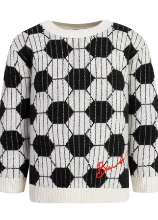 Джемпер Burberry