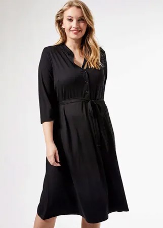 Платье Dorothy Perkins Curve