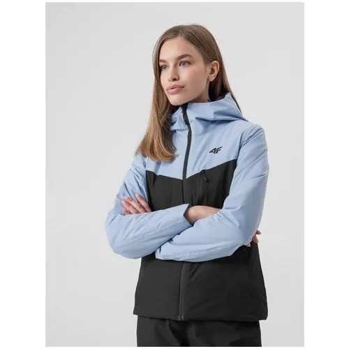 Горнолыжная куртка 4F WOMEN'S SKI JACKETS Женщины H4Z21-KUDN002-34S XS