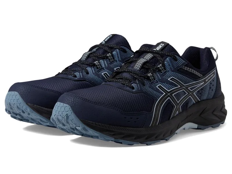 Кроссовки ASICS GEL-Venture 9