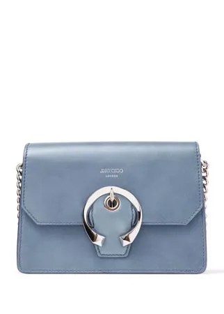 Jimmy Choo сумка через плечо Madeline