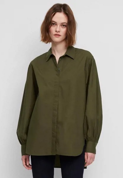 Рубашка Marc O'Polo Denim