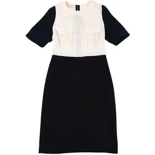Платье Marni