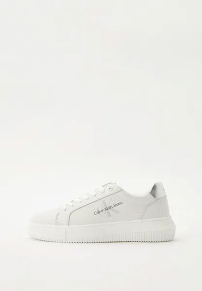 Кеды Calvin Klein Jeans