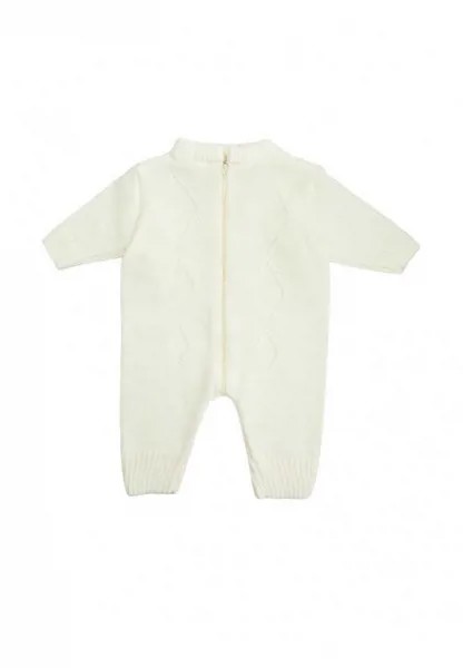 Комбинезон Amarobaby
