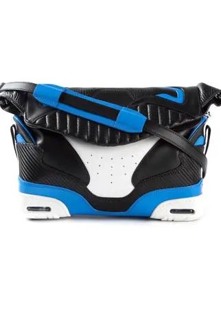 Alexander Wang сумка 'Sneaker' через плечо