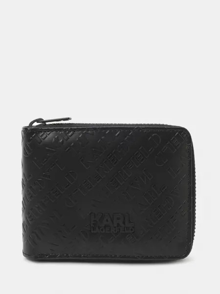 Портмоне Karl Lagerfeld