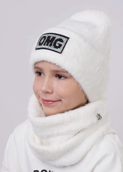 Шапка