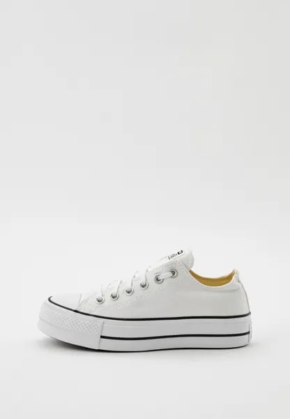 Кеды Converse