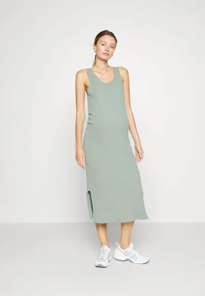 Платье из джерси GAP